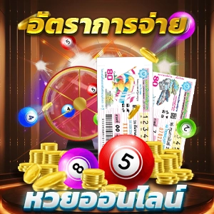  betflik88: คาสิโนออนไลน์ที่รวบรวมเกมสนุกสุดฮิตในไทย